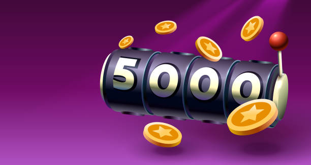 Slot Deposit Pulsa Terpercaya dengan 18 Link Situs Slot Online Terbaik